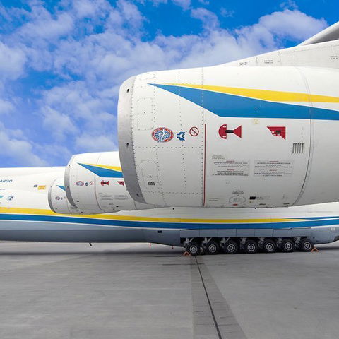 RECYFIX HICAP for airside drainage at Warsaw-Chopin Airport