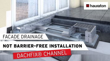 DACHFIX