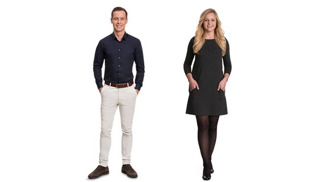 HAURATON experts for Asia