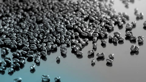 RECYFIX Granulat