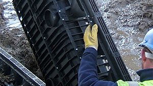 RECYFIX HICAP
