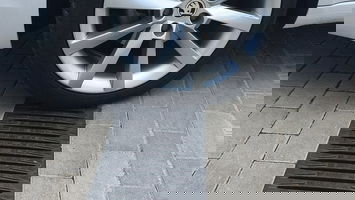 RECYFIX MONOTEC