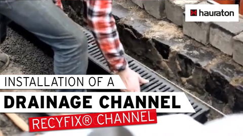 Thumbnail: RECYFIX