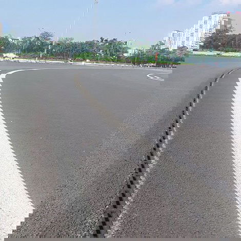 RECYFIX HICAP T is suitable for the highest loads