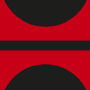 HAURATON Logo