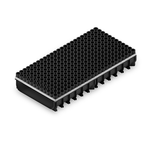 Product visualisation of SPORTFIX Sand Trap